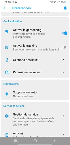 Screenshot_20220520-211040_Jeedom Connect