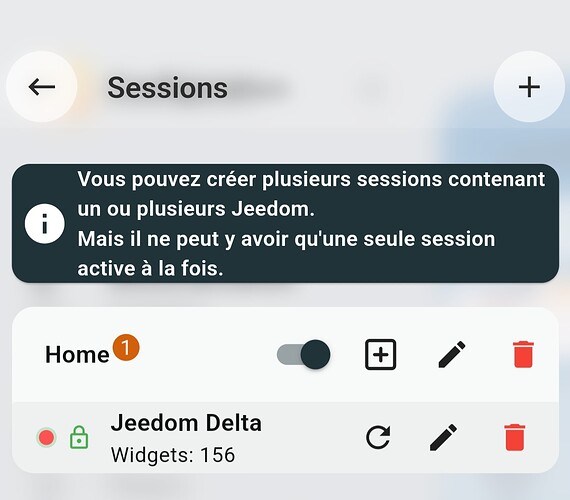 Screenshot_20250413_111327