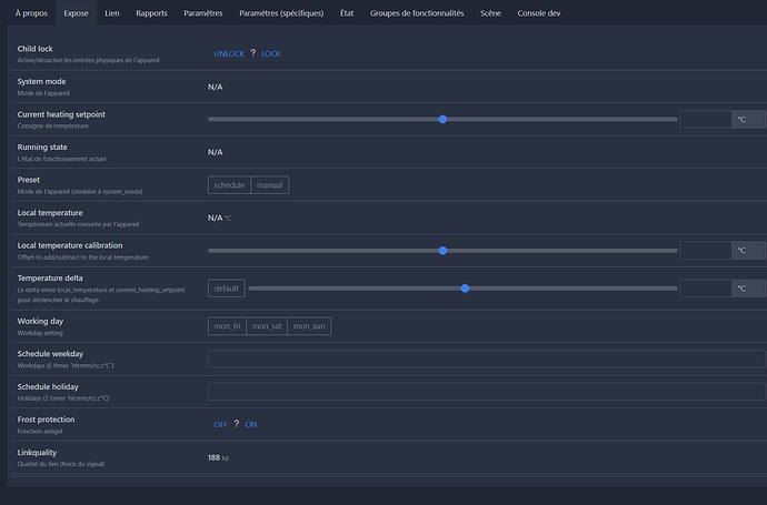 Capture d'écran 2025-12-20 111553