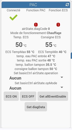 Screenshot_20240430_094003_Chrome
