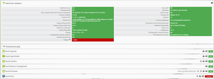 Capture d'écran 2024-01-29 124057