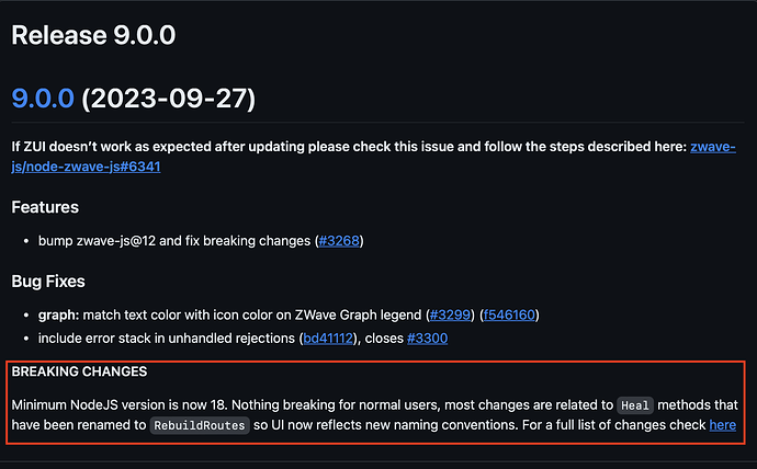 Capture d’écran 2023-10-10 à 10.38.58