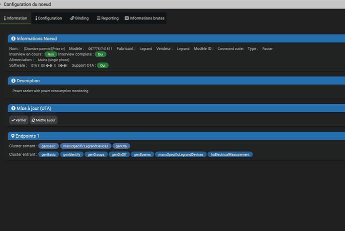 Capture d’écran 2023-08-13 à 00.24.32