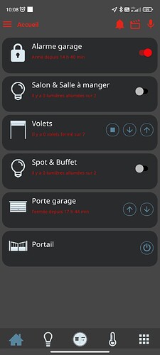Screenshot_2022-12-01-10-08-14-707_com.jeedomconnect.app