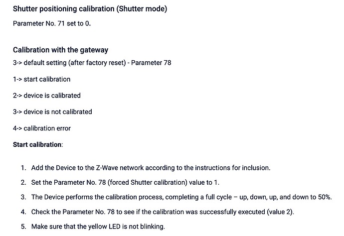 Capture d’écran 2024-01-13 à 18.32.47