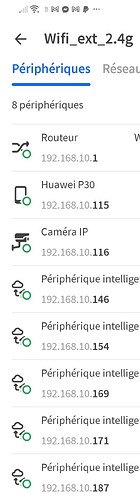 Screenshot_20221230_194734