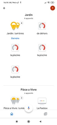 Screenshot_2020-09-04-16-19-31-123_com.google.android.apps.chromecast.app