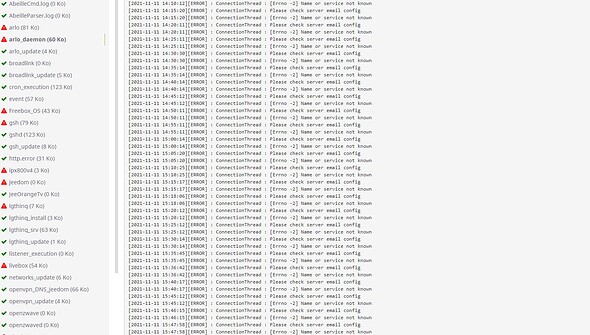 Capture web_12-11-2021_11457_c4d6be74.eu.jeedom.link