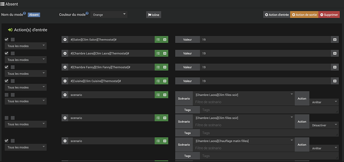 Capture d’écran 2025-09-22 à 21.19.48