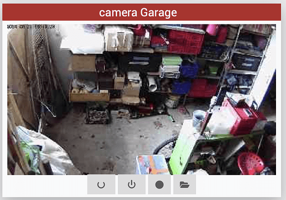 Capture d’écran 2020-03-21 à 12.13.36