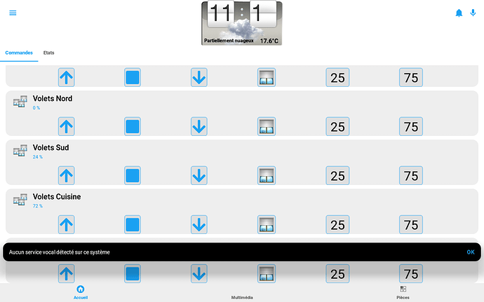 Screenshot_20220925-111901