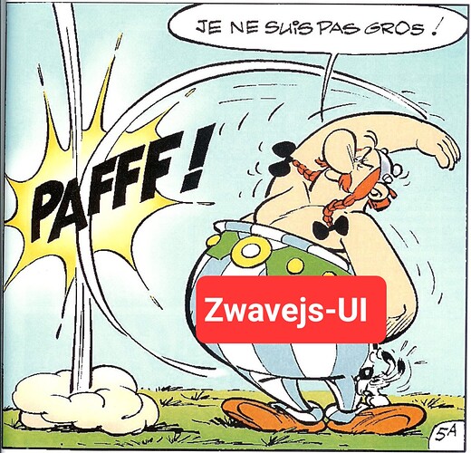DukeKB_XgAAaiVC