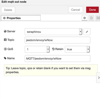 Capture d’écran 2020-06-14 à 20.39.27