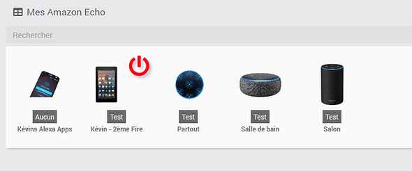 Annotation 2020-03-10 195536