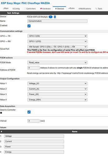 chrome-capture-2024-6-2
