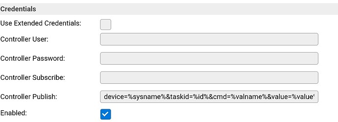 SmartSelect_20241009_210714_Chrome