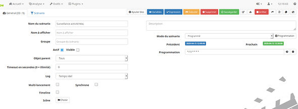 Screenshot_2020-04-15 Surveillance activité MaL - Jeedom(1)