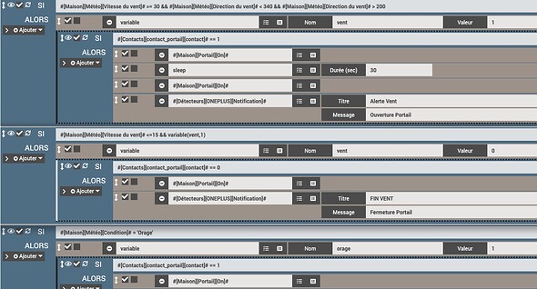Capture d’écran 2020-07-16 à 17.02.02