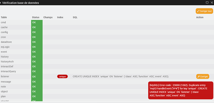 Screenshot 2024-08-16 at 15-03-18 Configuration - Jeedo...