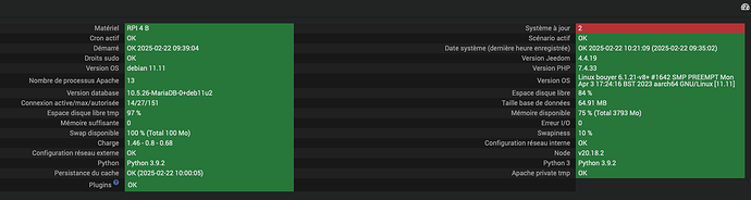 Capture d’écran 2025-02-22 à 10.22.52
