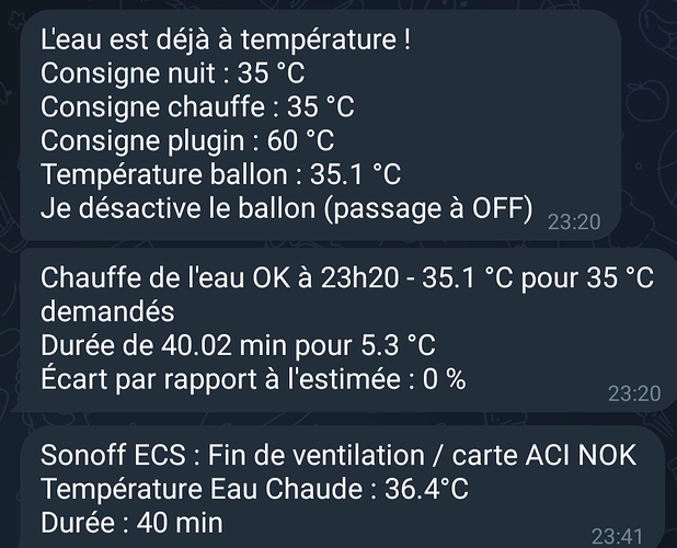 Screenshot_20220823-131008-628