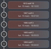 Screenshot_2021-03-15-18-18-29-010_com.scalz.JeeMate