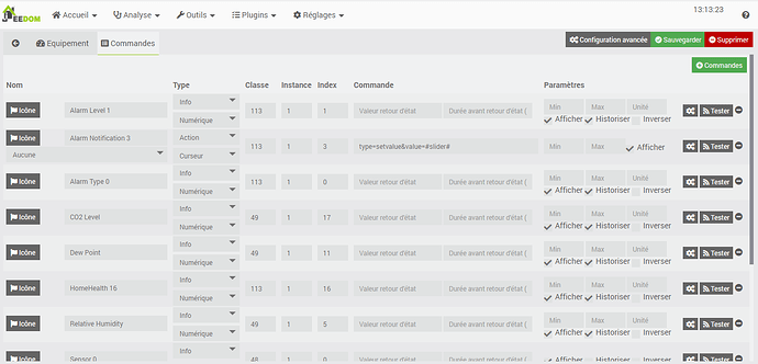 commandes1
