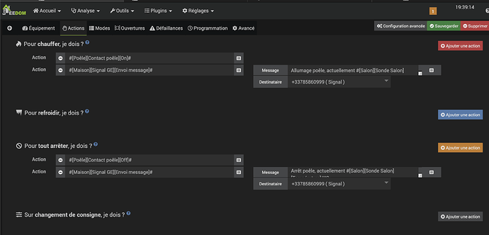 Capture d’écran 2023-05-03 à 19.39.15