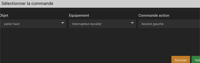Screenshot_20240401-005109_Firefox