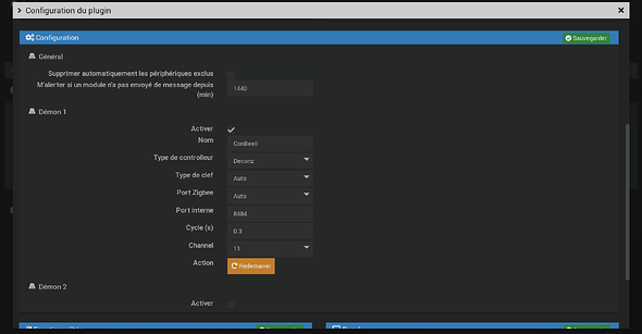 Screenshot_20201231_234107