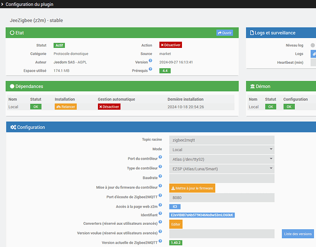 JeeZigbee-maj-firmware-Atlas-zigbee