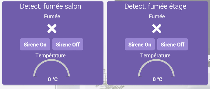 Bildschirmfoto 2022-06-11 um 18.06.22