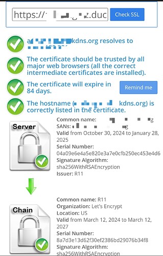 Screenshot_2024-11-05-22-11-03-48_e4424258c8b8649f6e67d283a50a2cbc