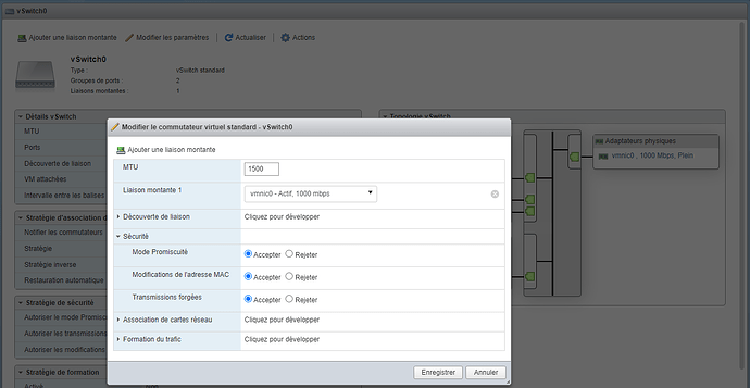 ESXi13