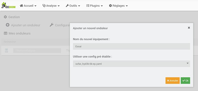 Screenshot_20250401-063249_Chrome