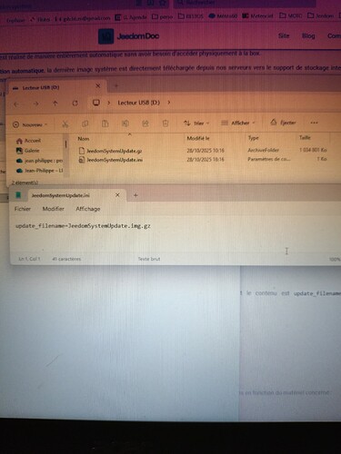 17616722652211384184950080754990