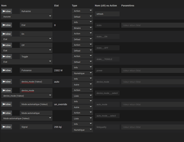 Capture d'écran 2024-01-31 140130