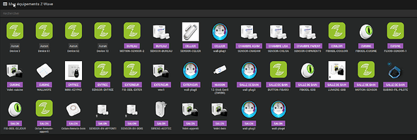 2020-12-29 15_31_42-Openzwave - Jeedom