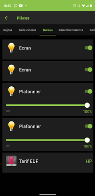 Screenshot_20210204-185902