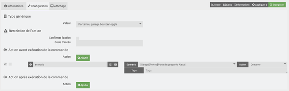 Capture d’écran 2020-12-10 à 14.46.45
