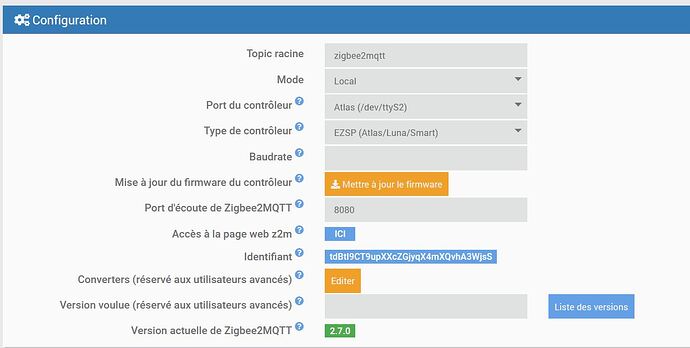Configuration_Jeezigbee
