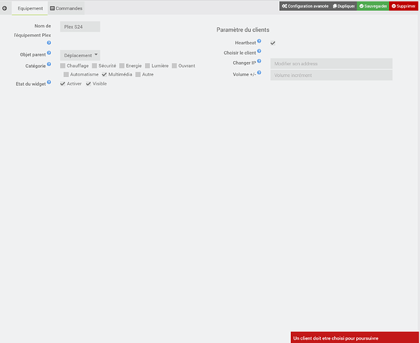 Capture d’écran 2025-03-02 162223