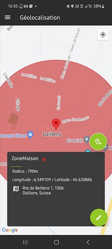 Screenshot_20241018_165512_Jeedom App