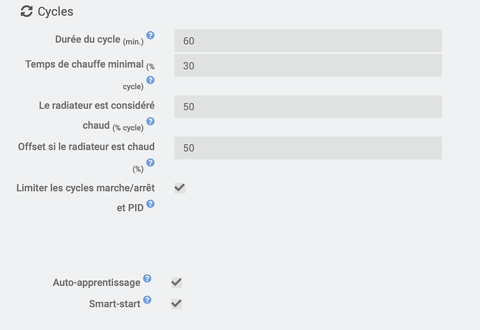 Capture d’écran 2022-10-05 à 18.23.40