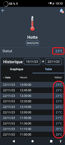 Capture d'écrans_20231122-131316