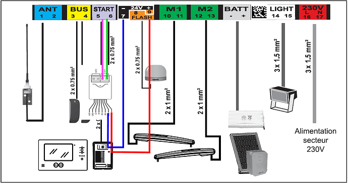 271797142_302286378588075_4127541403798466526_n