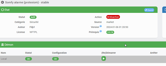 2024-04-16 18_31_03-Somfy alarme - Jeedom — Mozilla Firefox