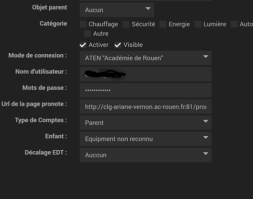 Capture d’écran 2020-09-24 210745