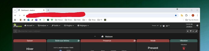 Capture d'écran 2025-10-12 132238
