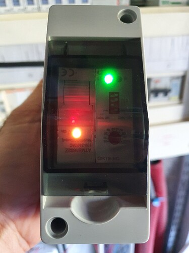 20220918_175708_resized